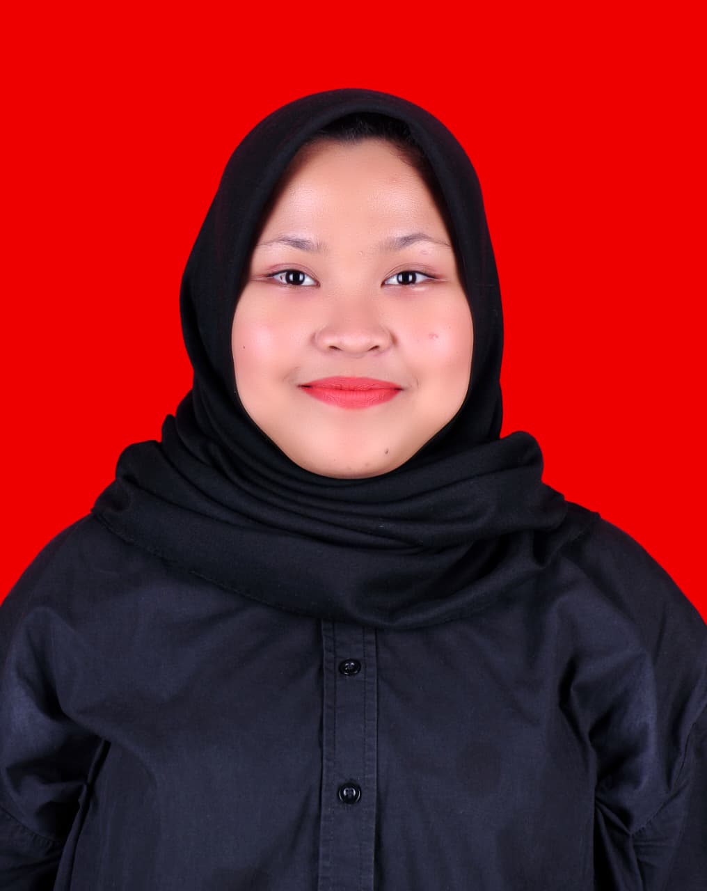 Athira Putri Tilani